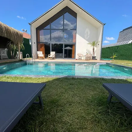 Posada Sapanca